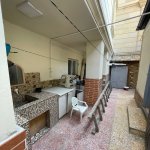 Kirayə (aylıq) 1 otaqlı Həyət evi/villa, Köhnə Günəşli qəs., Xətai rayonu 8