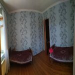 Satılır 3 otaqlı Həyət evi/villa, Avtovağzal metrosu, Biləcəri qəs., Binəqədi rayonu 20