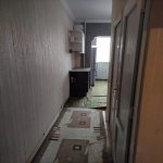Satılır 2 otaqlı Köhnə Tikili, İnşaatçılar metrosu, Yeni Yasamal qəs., Yasamal rayonu 4