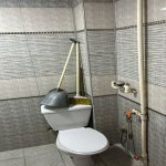 Kirayə (aylıq) 2 otaqlı Köhnə Tikili, İnşaatçılar metrosu, Yasamal rayonu 9