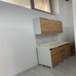 Аренда Объект, м. Хетаи метро, Хетаи район 6