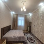 Kirayə (aylıq) 2 otaqlı Yeni Tikili, Masazır, Abşeron rayonu 3