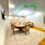 Аренда 3 комнатная Новостройка, м. Мемар Аджеми метро, Насими район 3