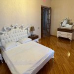 Kirayə (aylıq) 6 otaqlı Bağ evi, Xəzər rayonu 16