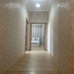 Kirayə (aylıq) 2 otaqlı Yeni Tikili, Nizami metrosu, Yasamal rayonu 8