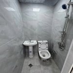 Satılır 2 otaqlı Yeni Tikili, Masazır, Abşeron rayonu 8