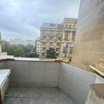 Satılır 3 otaqlı Yeni Tikili, Nəriman Nərimanov metrosu, Nərimanov rayonu 8