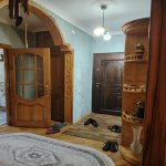 Аренда 3 комнатная Вторичка, м. 8 Ноябрь метро, Наримановский р-н район 9