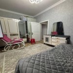 Kirayə (aylıq) 2 otaqlı Yeni Tikili, Hövsan qəs., Suraxanı rayonu 2