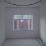 Satılır 5 otaqlı Həyət evi/villa, Zabrat qəs., Sabunçu rayonu 10