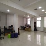 Kirayə (aylıq) 1 otaqlı Ofis, Nəriman Nərimanov metrosu, Nərimanov rayonu 3