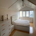 Продажа 5 комнат Вторичка, пос. Бакиханова, Сабунчу район 3
