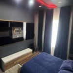 Satılır 4 otaqlı Həyət evi/villa, Məhəmmədli, Abşeron rayonu 10