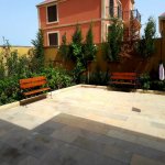 Satılır 5 otaqlı Həyət evi/villa, Məhəmmədli, Abşeron rayonu 5