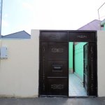 Satılır 3 otaqlı Həyət evi/villa, Azadlıq metrosu, Binəqədi qəs., Binəqədi rayonu 26