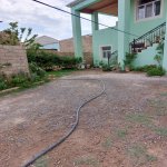 Satılır 5 otaqlı Həyət evi/villa, Binə qəs., Xəzər rayonu 22