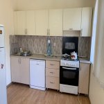 Kirayə (aylıq) 5 otaqlı Bağ evi, Novxanı, Abşeron rayonu 10