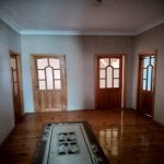 Satılır 6 otaqlı Həyət evi/villa, Mehdiabad, Abşeron rayonu 12