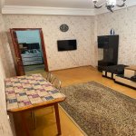 Аренда 2 комнат Вторичка, Хетаи район 6