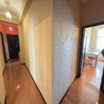 Продажа 3 комнат Новостройка, Сураханы район 21