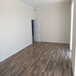 Satılır 4 otaqlı Bağ evi, Şüvəlan, Xəzər rayonu 15