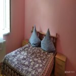 Kirayə (günlük) 3 otaqlı Həyət evi/villa İsmayıllı 8