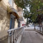 Аренда Объект, м. Нефтчиляр метро, Низаминский р-н район 3