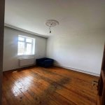 Satılır 5 otaqlı Həyət evi/villa, Avtovağzal metrosu, Biləcəri qəs., Binəqədi rayonu 2