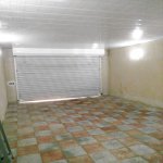 Satılır 4 otaqlı Həyət evi/villa, Masazır, Abşeron rayonu 13