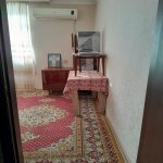 Satılır 2 otaqlı Köhnə Tikili Sumqayıt 4