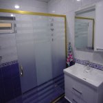 Kirayə (aylıq) 4 otaqlı Köhnə Tikili, Xətai metrosu, Ağ şəhər, Xətai rayonu 8