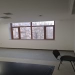 Kirayə (aylıq) 1 otaqlı Ofis, Nəriman Nərimanov metrosu, Nərimanov rayonu 2