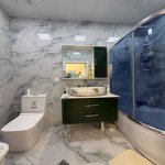 Продажа 2 комнатная Новостройка, Масазыр, Абшерон район 10