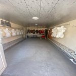 Satılır 5 otaqlı Həyət evi/villa, Masazır, Abşeron rayonu 11
