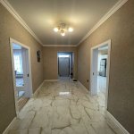 Satılır 3 otaqlı Həyət evi/villa, Binə qəs., Xəzər rayonu 2