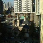 Satılır 2 otaqlı Yeni Tikili, Nəsimi rayonu 10