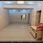 Kirayə (aylıq) 2 otaqlı Yeni Tikili Xırdalan 2