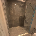 Продажа 2 комнатная Новостройка, İnşaatçılar метро, Ясамал район 12