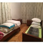Kirayə (aylıq) 4 otaqlı Köhnə Tikili, Yasamal qəs., Yasamal rayonu 3