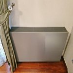 Satılır 5 otaqlı Yeni Tikili, Nizami metrosu, Kubinka, Nəsimi rayonu 33