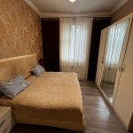 Продажа 3 комнатная Дома/Виллы, Сарай, Гянджлик Малл, Абшерон район 10