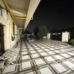 Продажа 5 комнатная Новостройка, пос. Ясамал, , Ясамал район 1