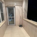 Kirayə (aylıq) 4 otaqlı Köhnə Tikili, Elmlər akademiyası metrosu, Yasamal rayonu 12