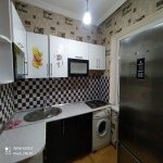 Satılır 3 otaqlı Həyət evi/villa, Koroğlu metrosu, Zabrat qəs., Sabunçu rayonu 3