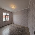 Satılır 4 otaqlı Həyət evi/villa Xırdalan 6