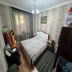 Satılır 3 otaqlı Köhnə Tikili, Yeni Günəşli qəs., Suraxanı rayonu 2