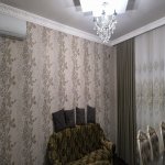Satılır 4 otaqlı Həyət evi/villa Sumqayıt 2