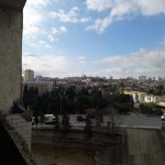 Satılır 3 otaqlı Yeni Tikili, Bakıxanov qəs., Sabunçu rayonu 2