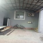 Satılır 5 otaqlı Yeni Tikili, Koroğlu metrosu, Ramana qəs., Sabunçu rayonu 23