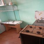 Аренда 1 комнатная Вторичка, м. Халглар Достлугу метро, 8-ой километр, Низаминский р-н район 3